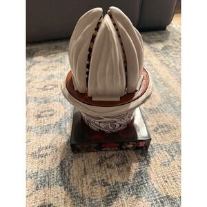 Stranger Things Demogorgon Popcorn Bucket CultureFly‎ Season 5 Target Exclusive